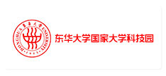 东华大学国家大学科技园