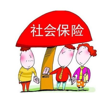 企业不给员工缴纳社保会面临哪些惩罚？